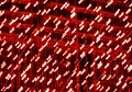abstrakt (93)